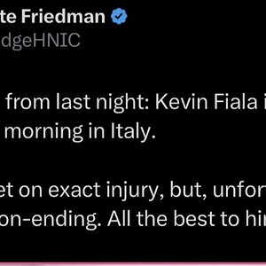 Screenshot 2026-02-14 at 10.00.41 AM.jpeg