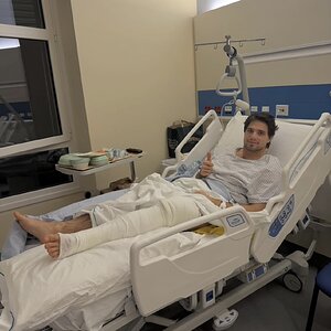 Screenshot 2026-02-15 at 5.01.51 PM.jpeg