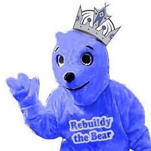 Rebuildy the Bear.jpg