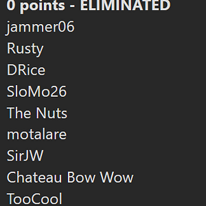 Media '1773131590217.png' in category 'Media'