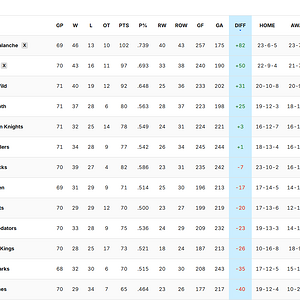 Screenshot 2026-03-24 165842.png