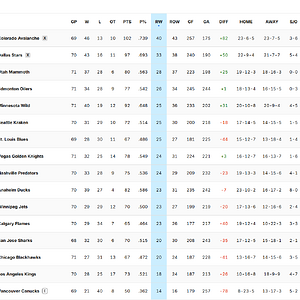 Screenshot 2026-03-24 184933.png