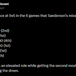 Screenshot 2026-03-25 082944.png