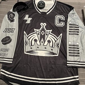 Media 'IMG_8230.jpeg' in category 'Media'