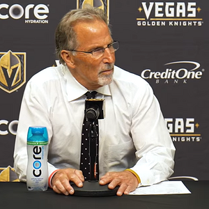 Screenshot 2026-04-21 at 11.39.14 AM.png