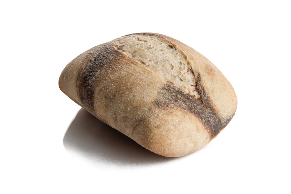 1696971687056.png