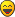 1700416456592.png
