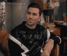 1706935795099.gif