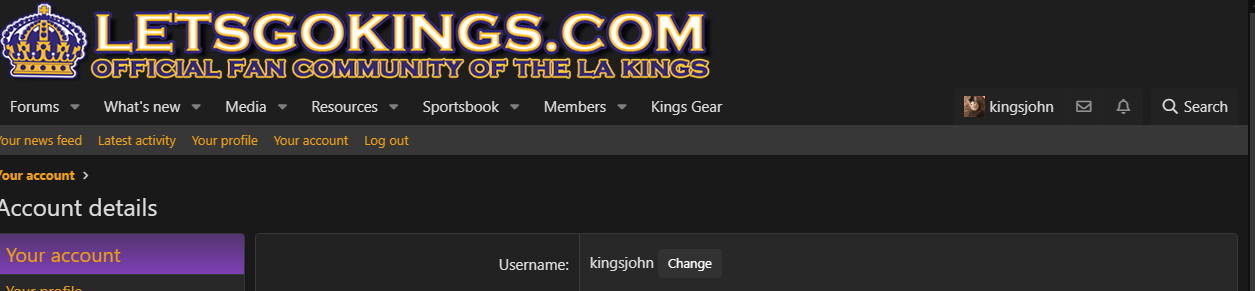 1708034131539.png