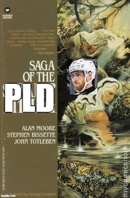 1722195993088.png