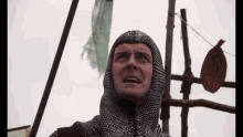 1726778668705.gif