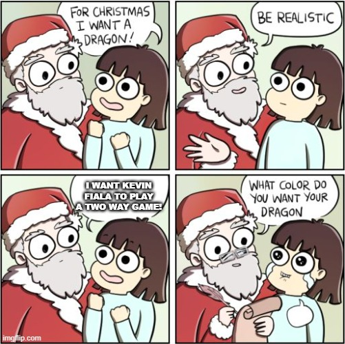 1731964454445.png