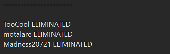1738032703438.png