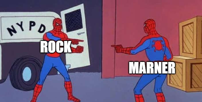 1748925688762.png