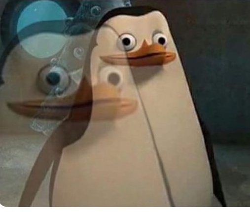1749959718811.png