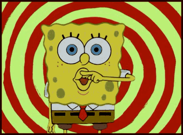 1750261235895.png