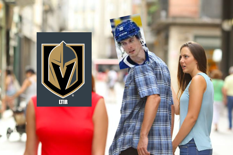 1751389417224.png