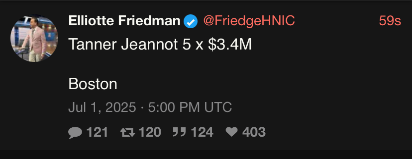 1751389539746.png