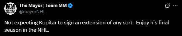 1752808826038.png