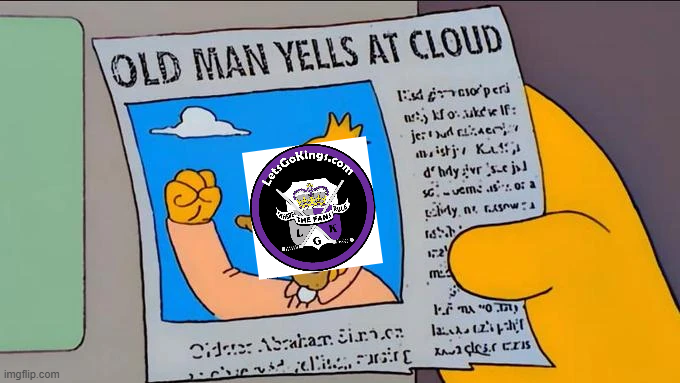 1756182287066.png