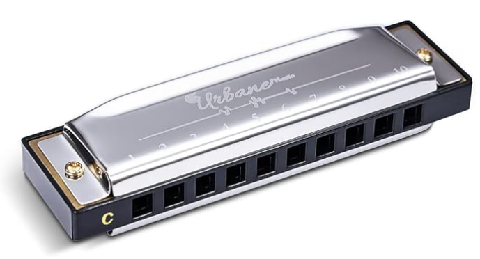 2025-04-29 06_59_02-Amazon.com_ URBANE Harmonica 10 Holes 20 Tunes Mouth Organ Blues Deluxe Ha...png