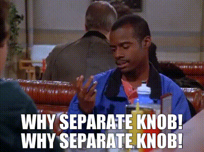 38d6e256-8b63-40e9-a568-66dc492b526e_text.gif