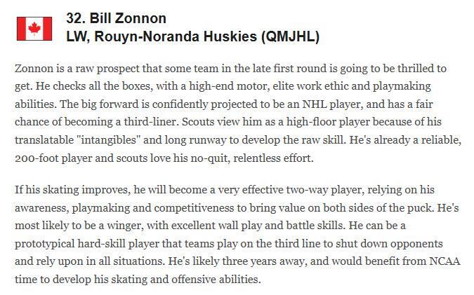 5-8-2025 5-10-11 PM.jpg