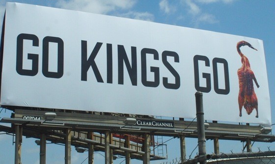 6442957_go_kings_go_billboard.jpg