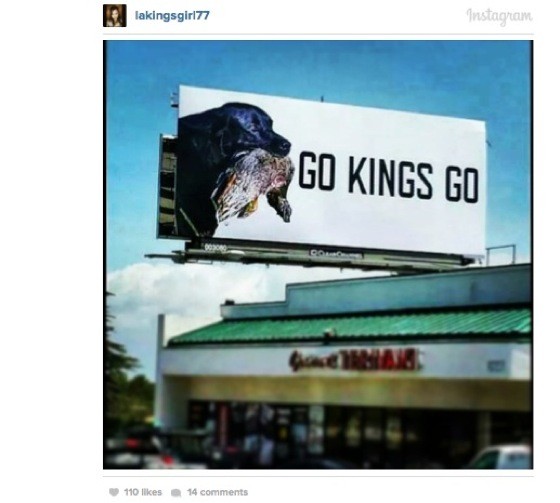 6442959_go_kings_go_instagram.jpg