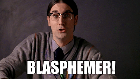 8pbHmuk.gif