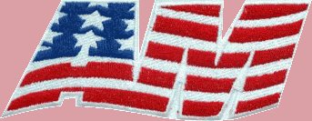 911 patch.jpg