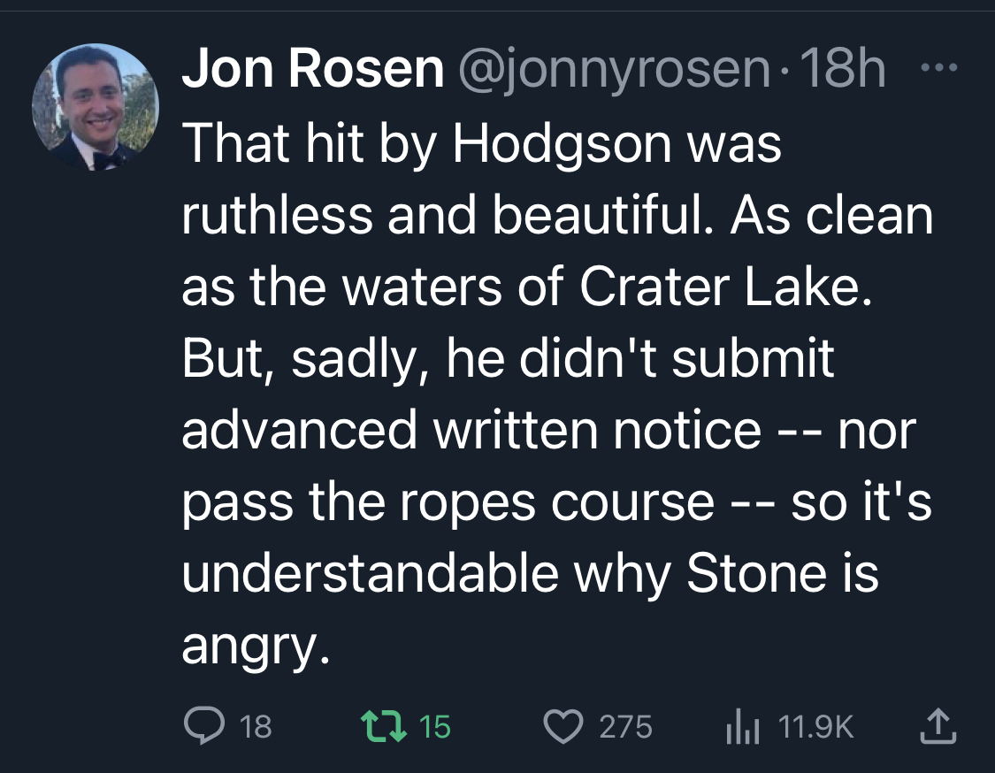 9E1A2584-B758-4A1F-A1C8-5D6EB9C8DB0B.jpeg