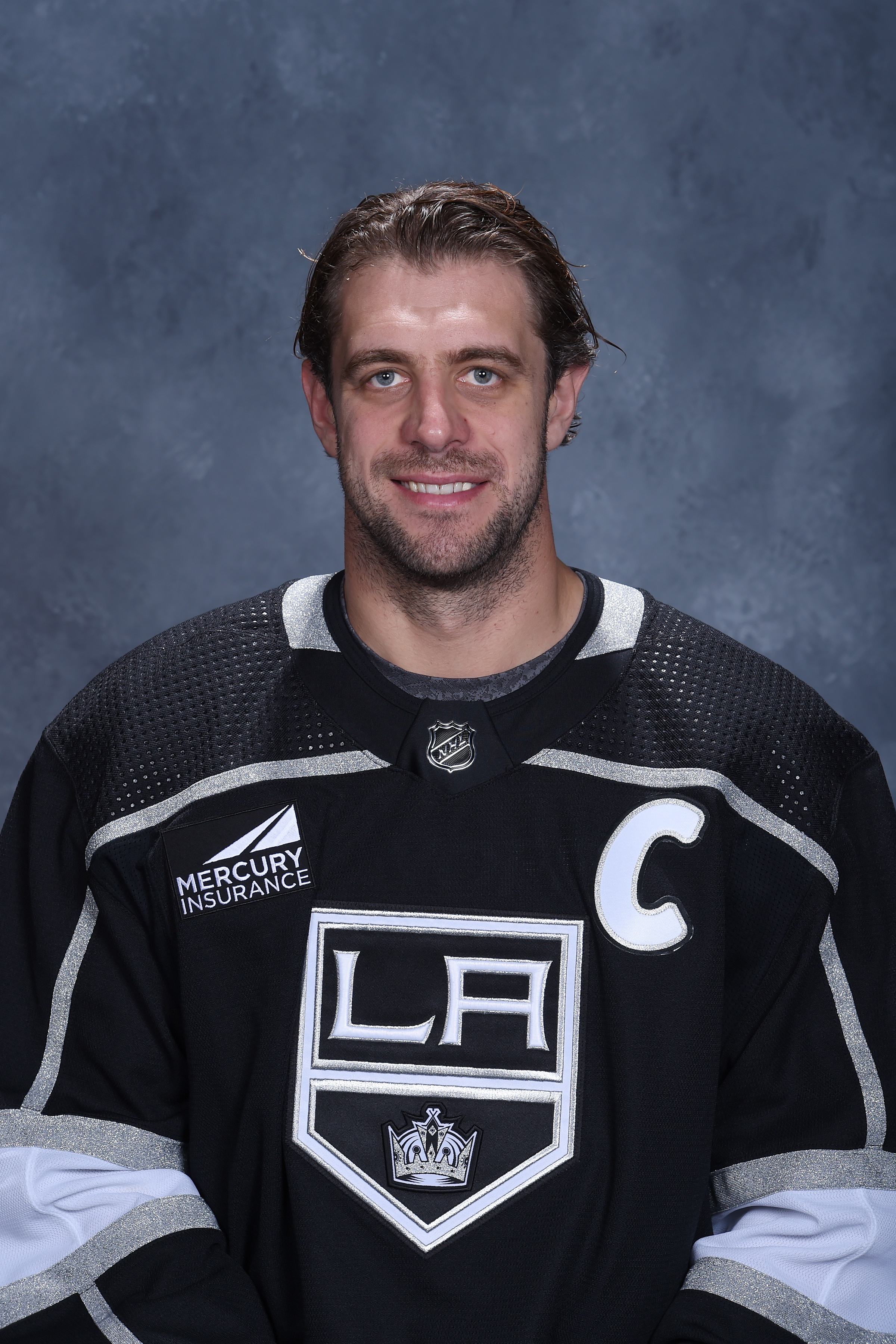 Anze Kopitar