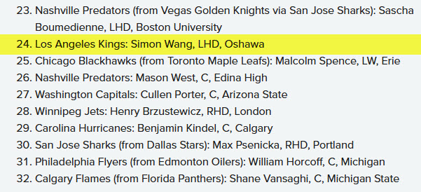 Bleacher Report.jpg