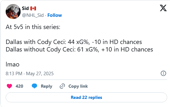 ceci.png