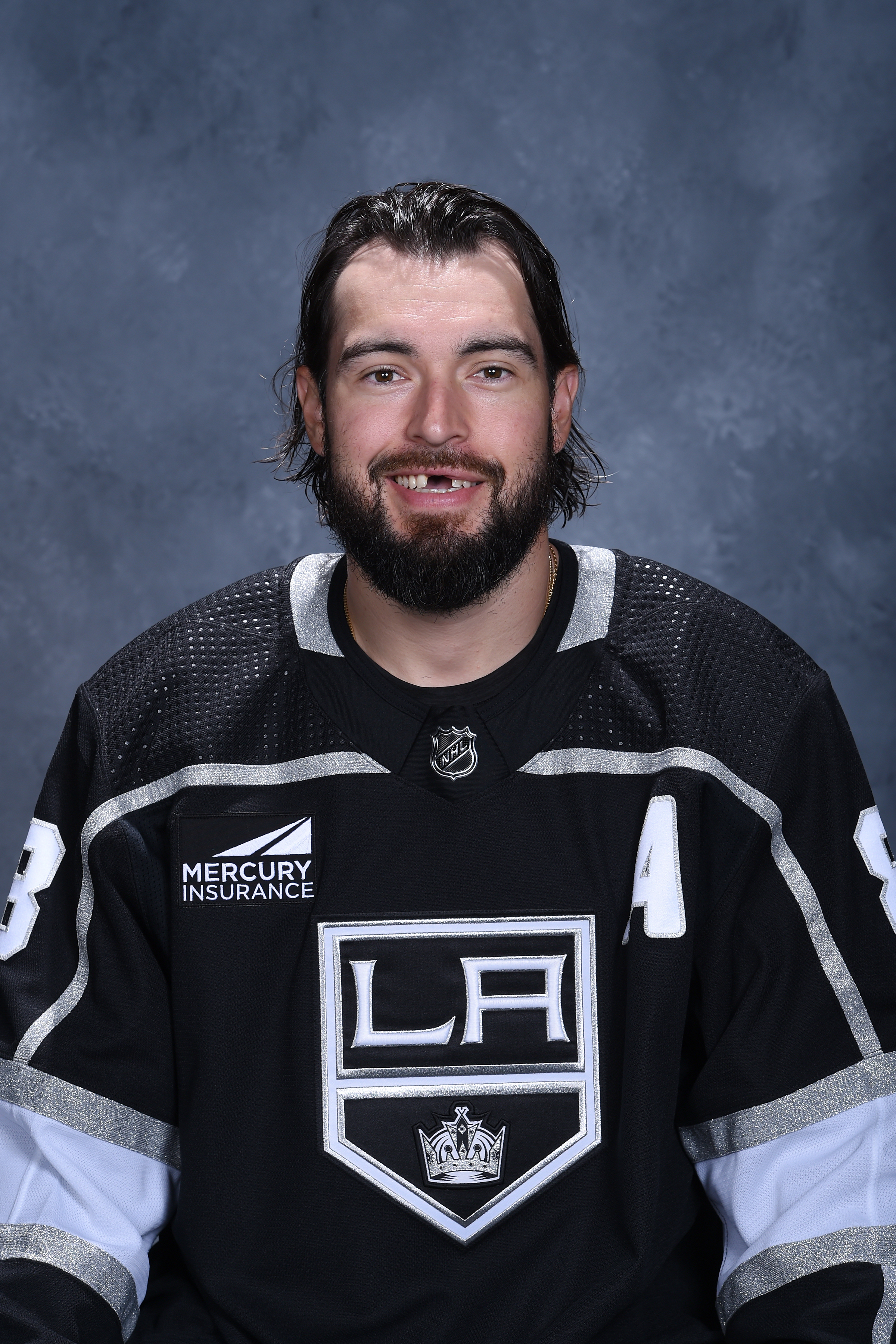 Drew Doughty