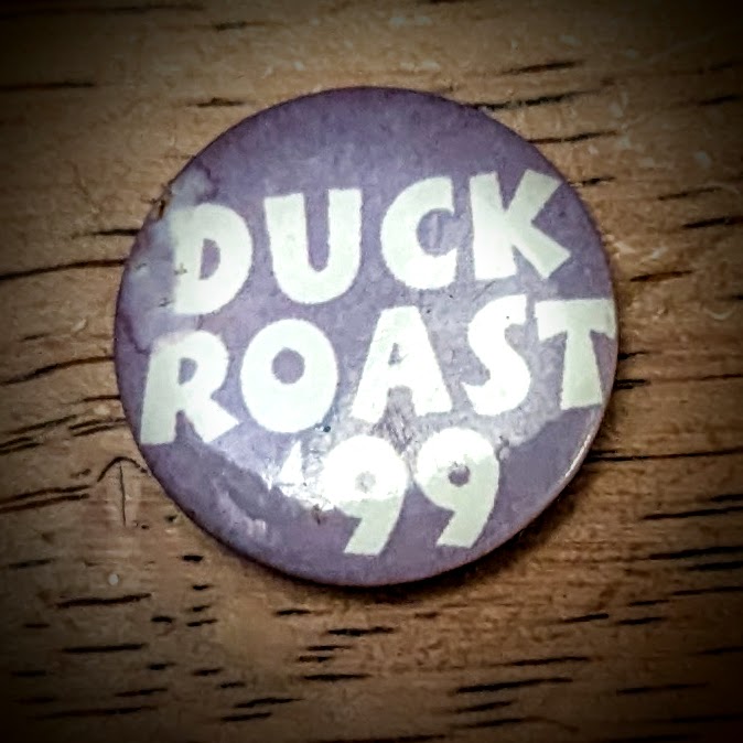 duckroast99.jpeg