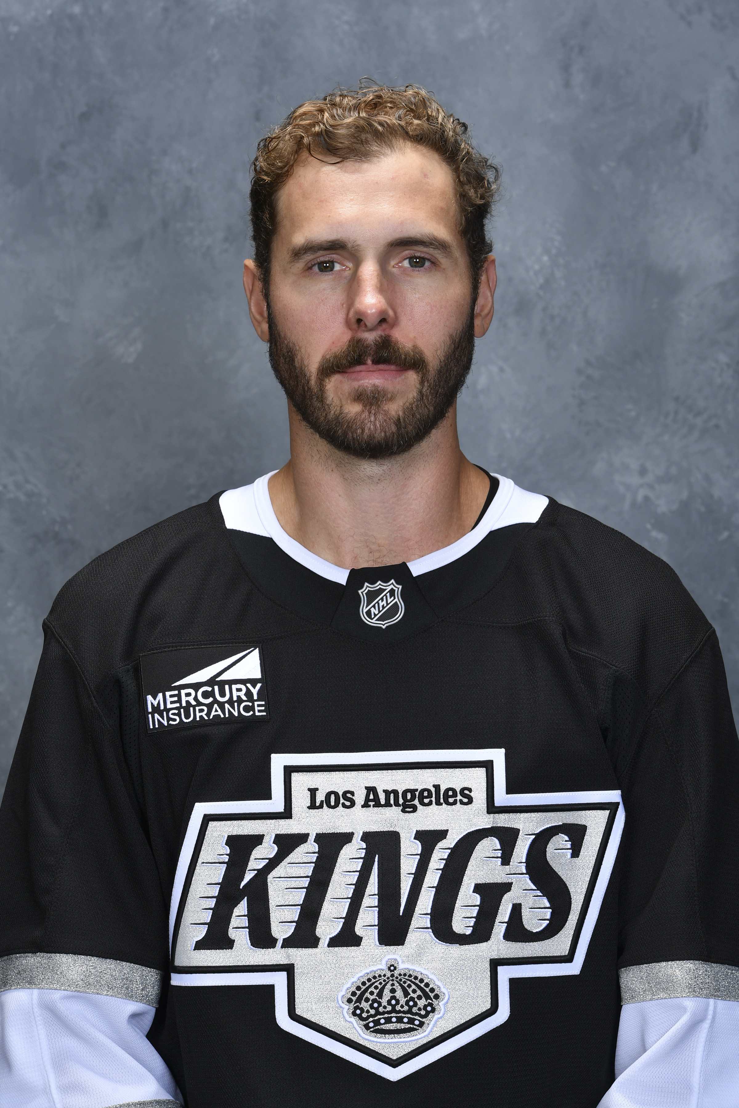 Edmundson, Joel