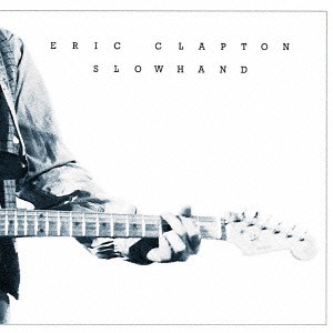 EricClapton-Slowhand.jpg