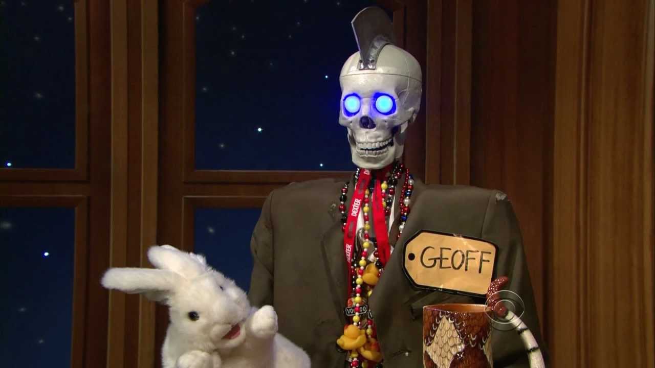 ! geoff.jpg