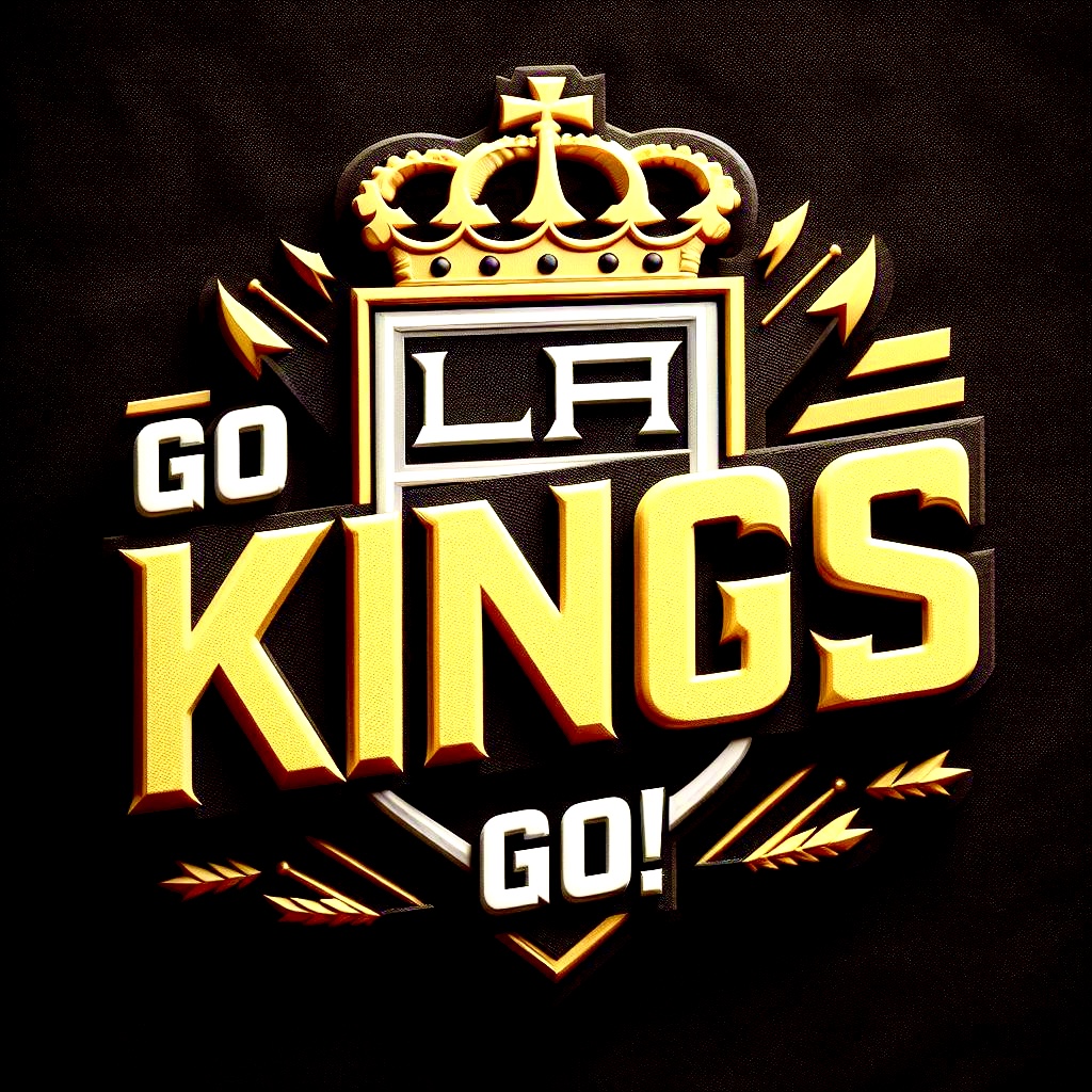 GKG