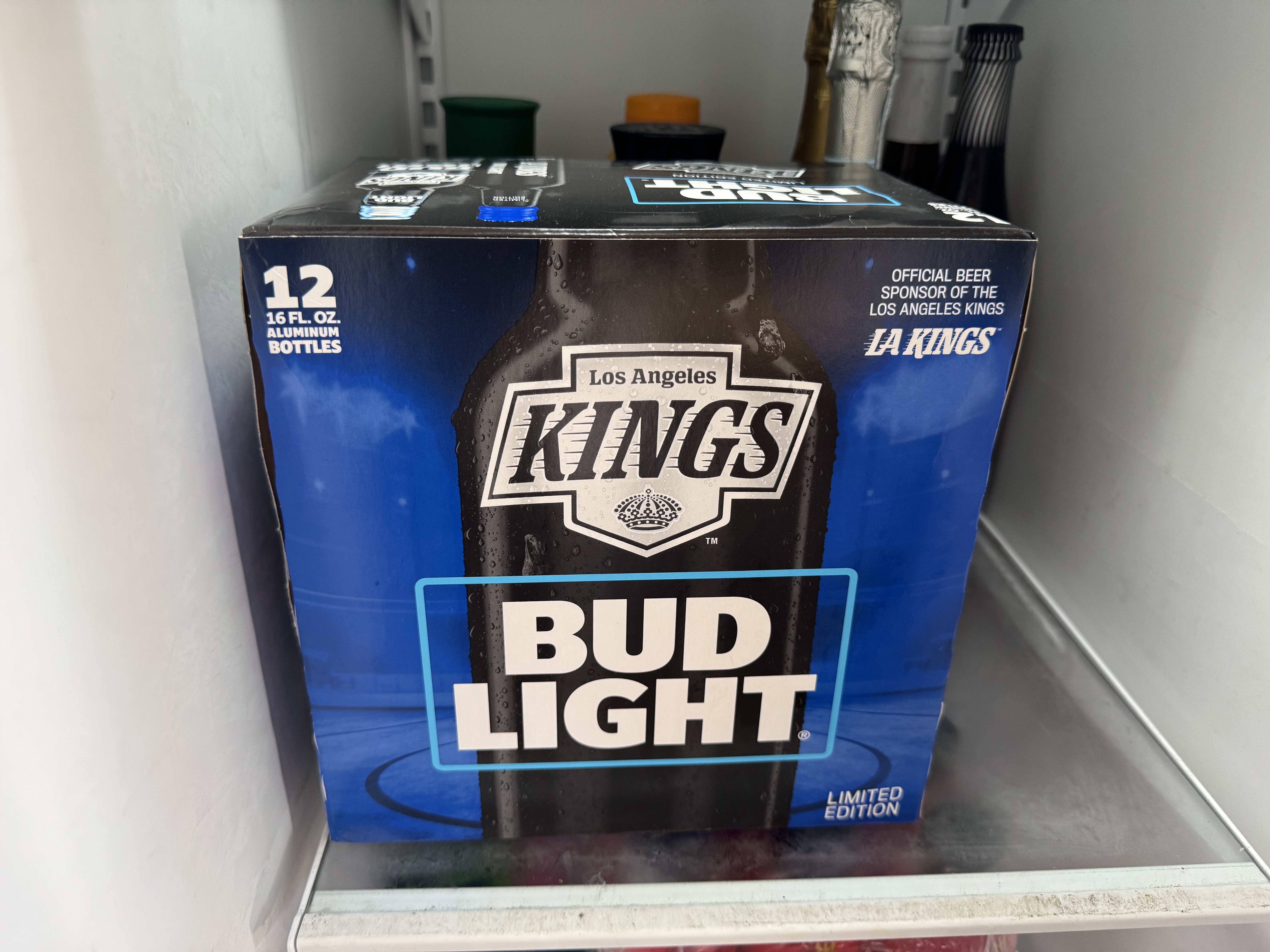 IMG_3649.jpeg
