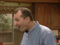 IMG_4402.gif