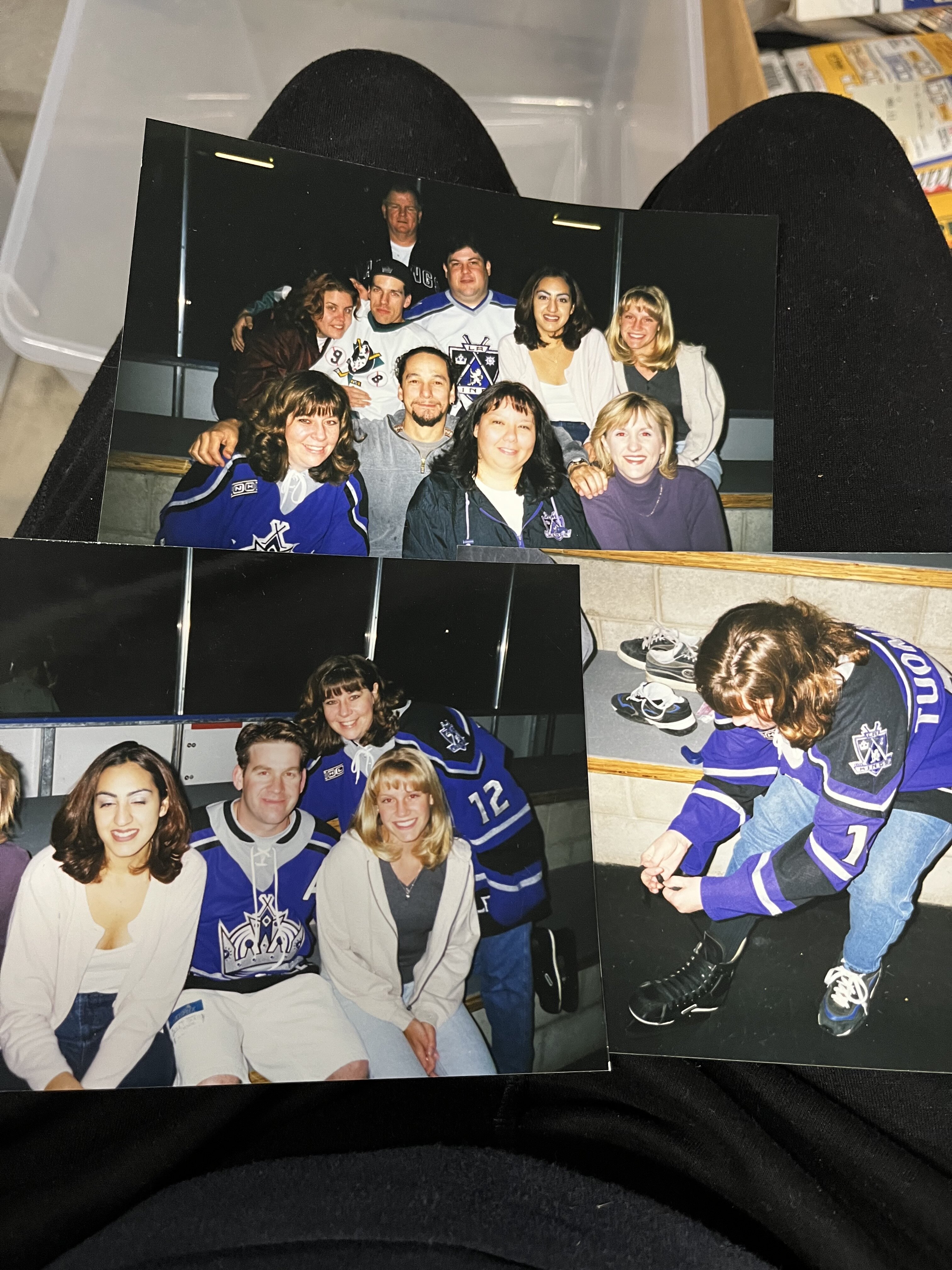 IMG_6532.jpeg