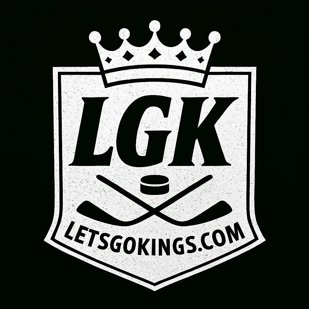 IMG_9655.png