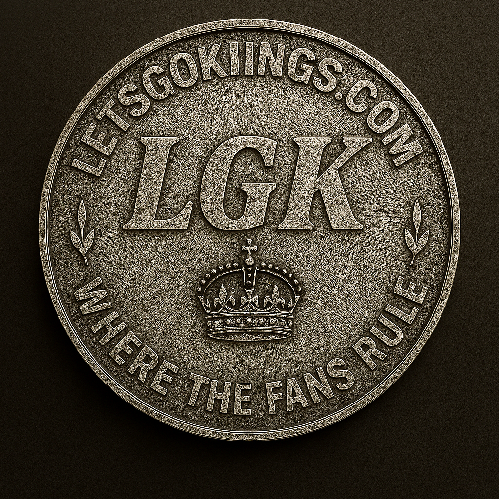 IMG_9722.png