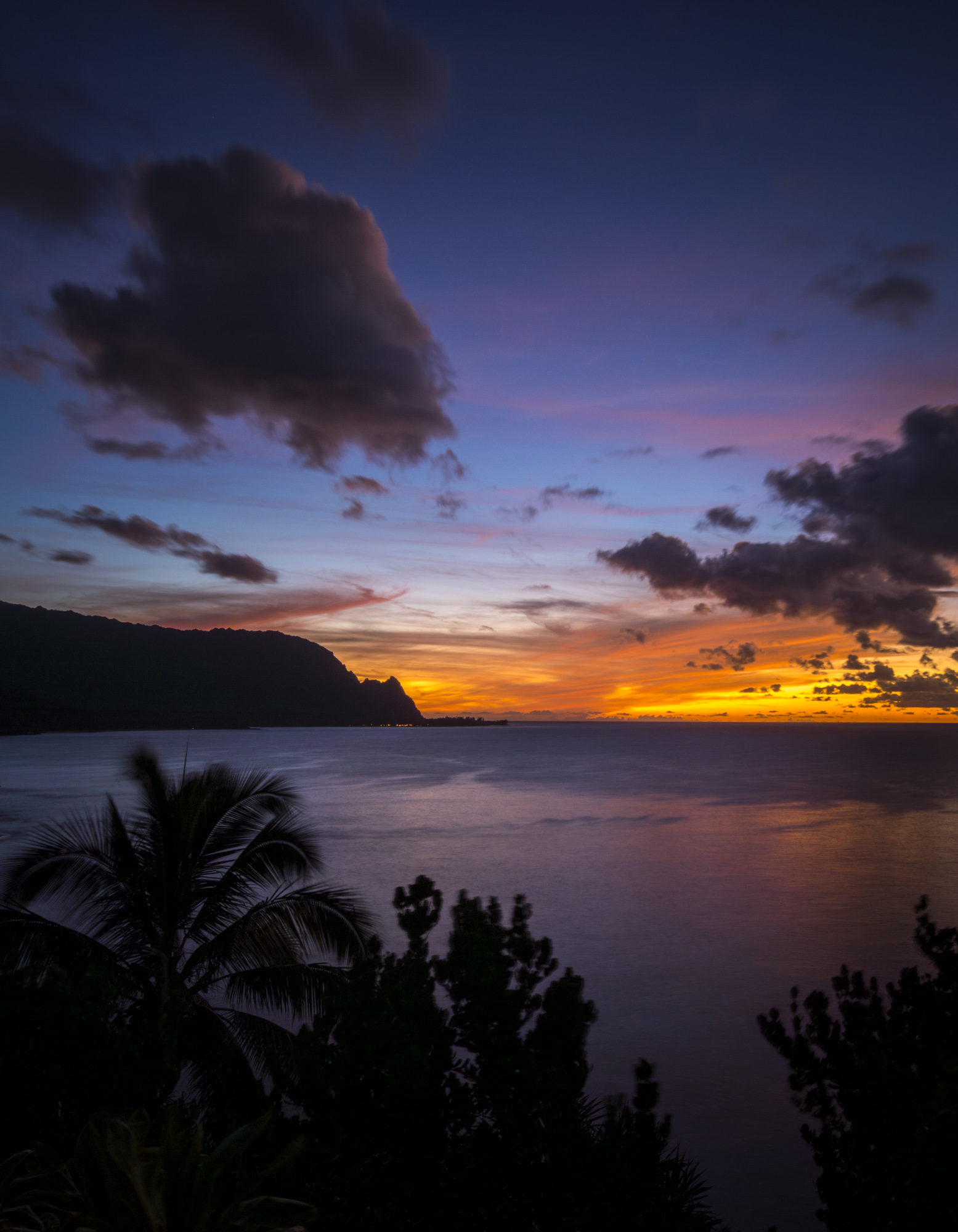 kauai-3603-Enhanced-NR.jpg