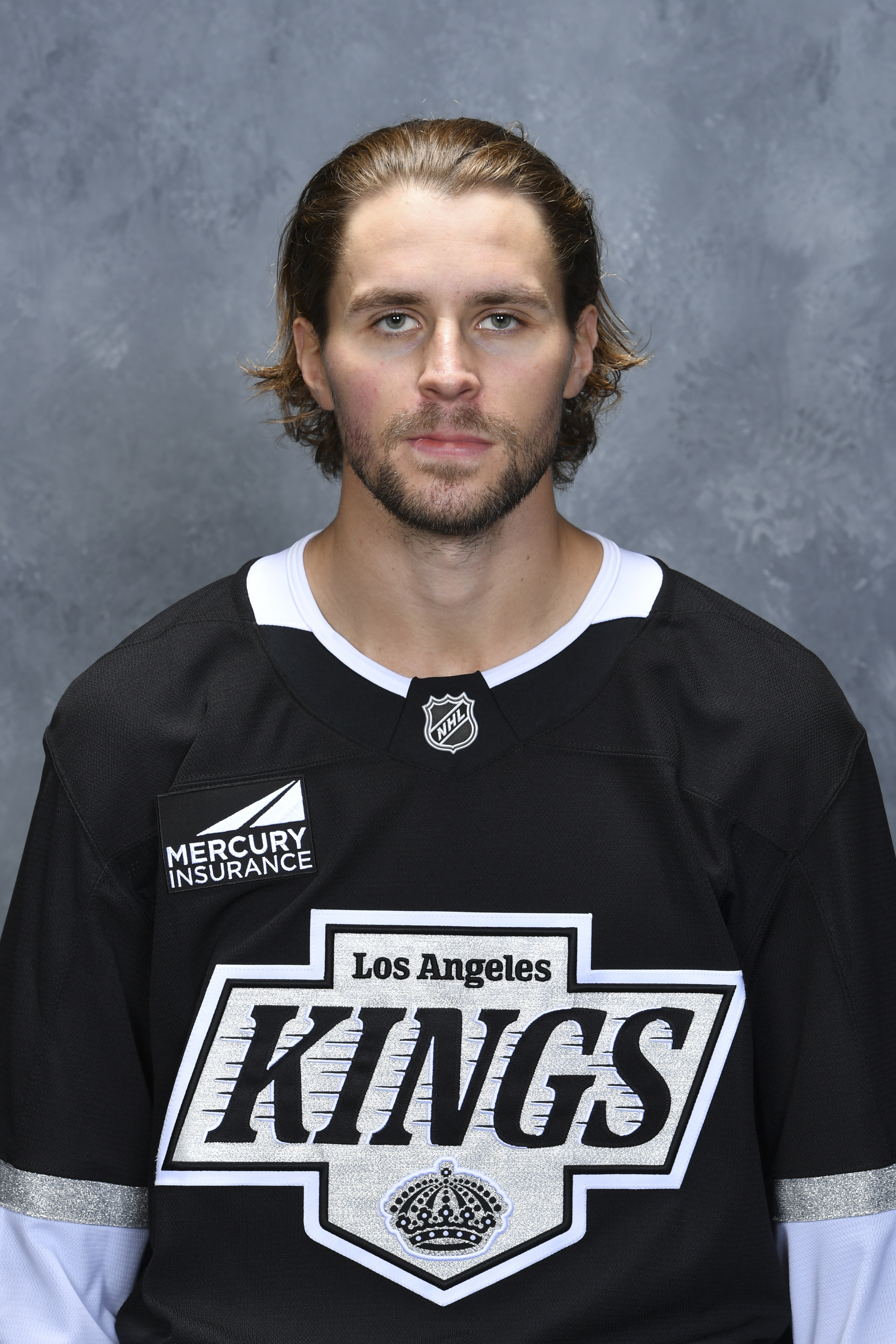 Kempe, Adrian