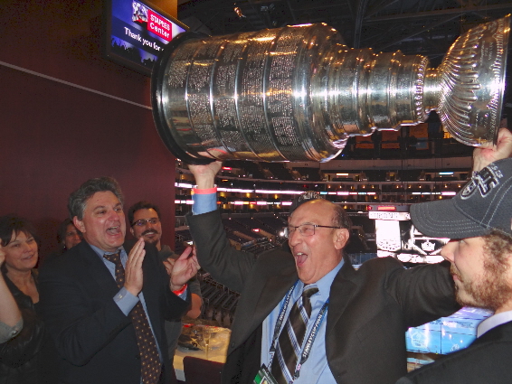 kings bob miller cup.jpg