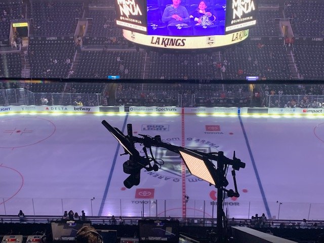 kings.jpg